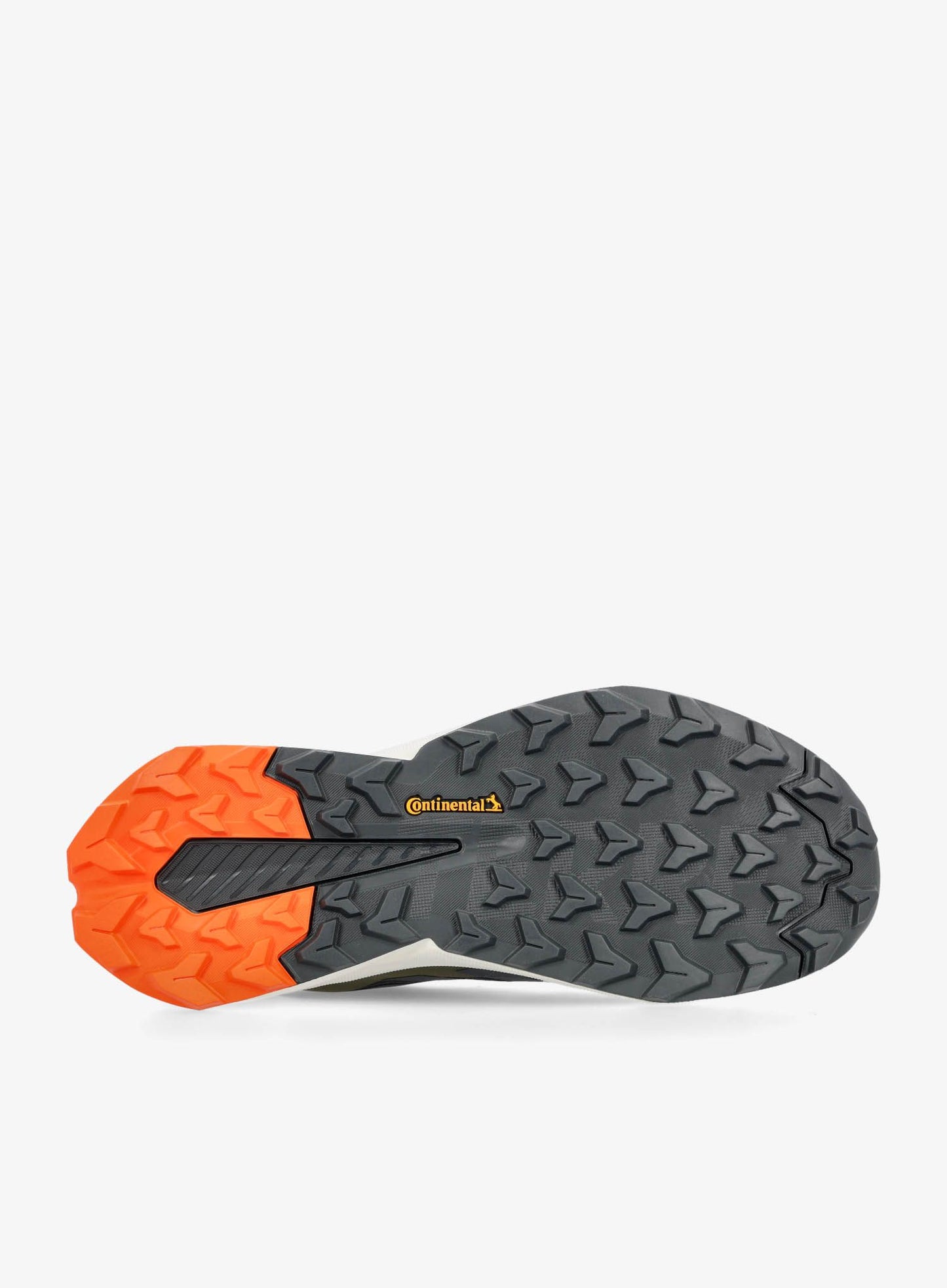 TERREX Trailmaker 2 GTX -