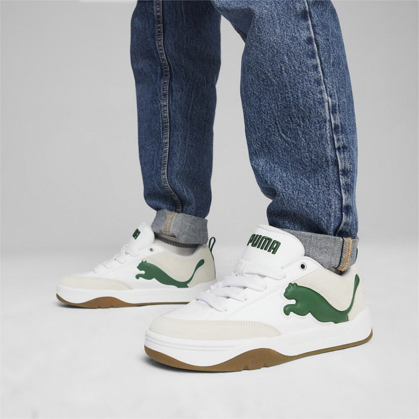 PUMA PARK LIFESTYLE