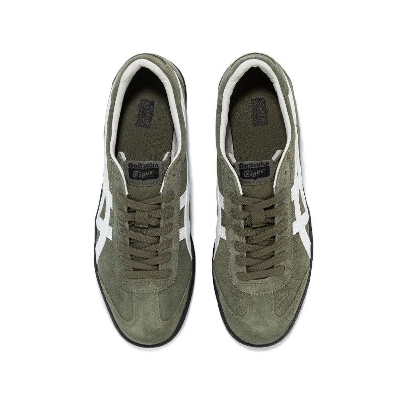 Onitsuka Tiger Tokuten Shoes