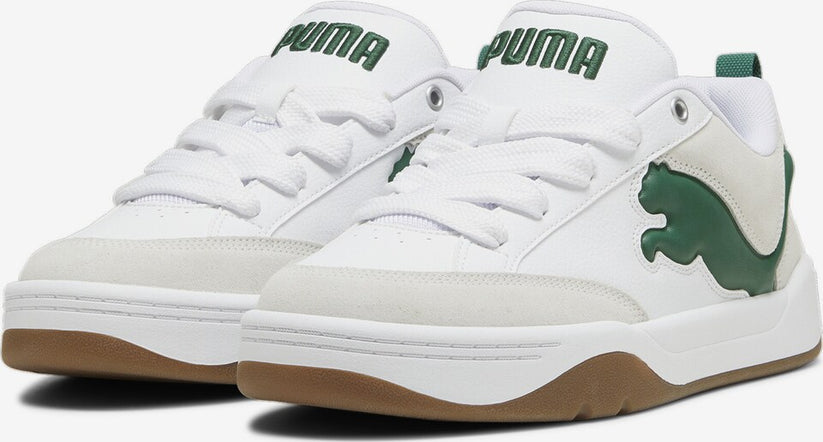 PUMA PARK LIFESTYLE