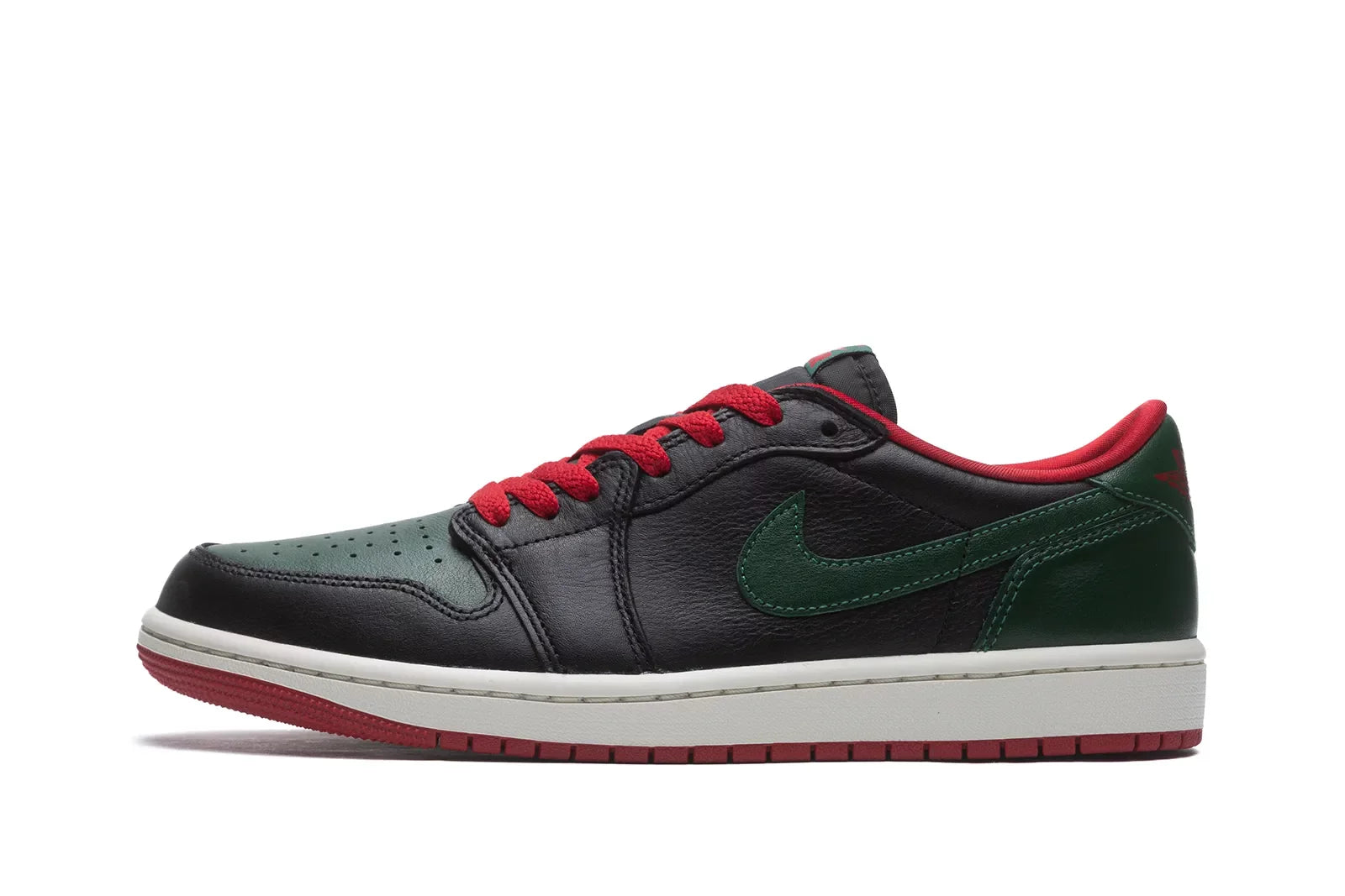 Nike jordan outlet on sale