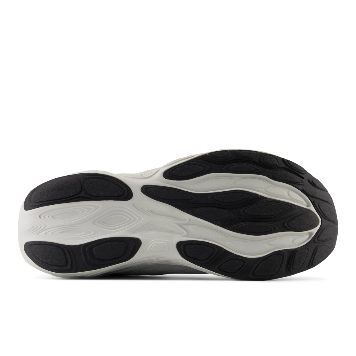 Fresh Foam X 1080 v14 Grey