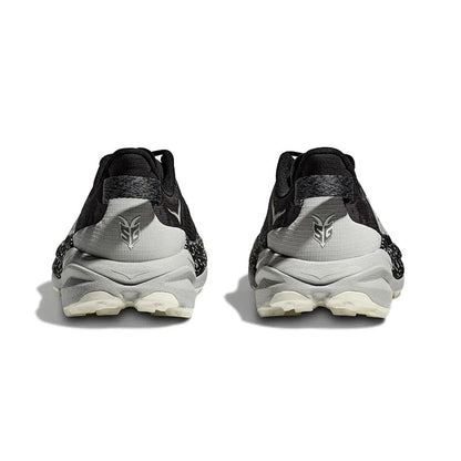 MEN'S SPEEDGOAT 6 BLACK/STARDUST