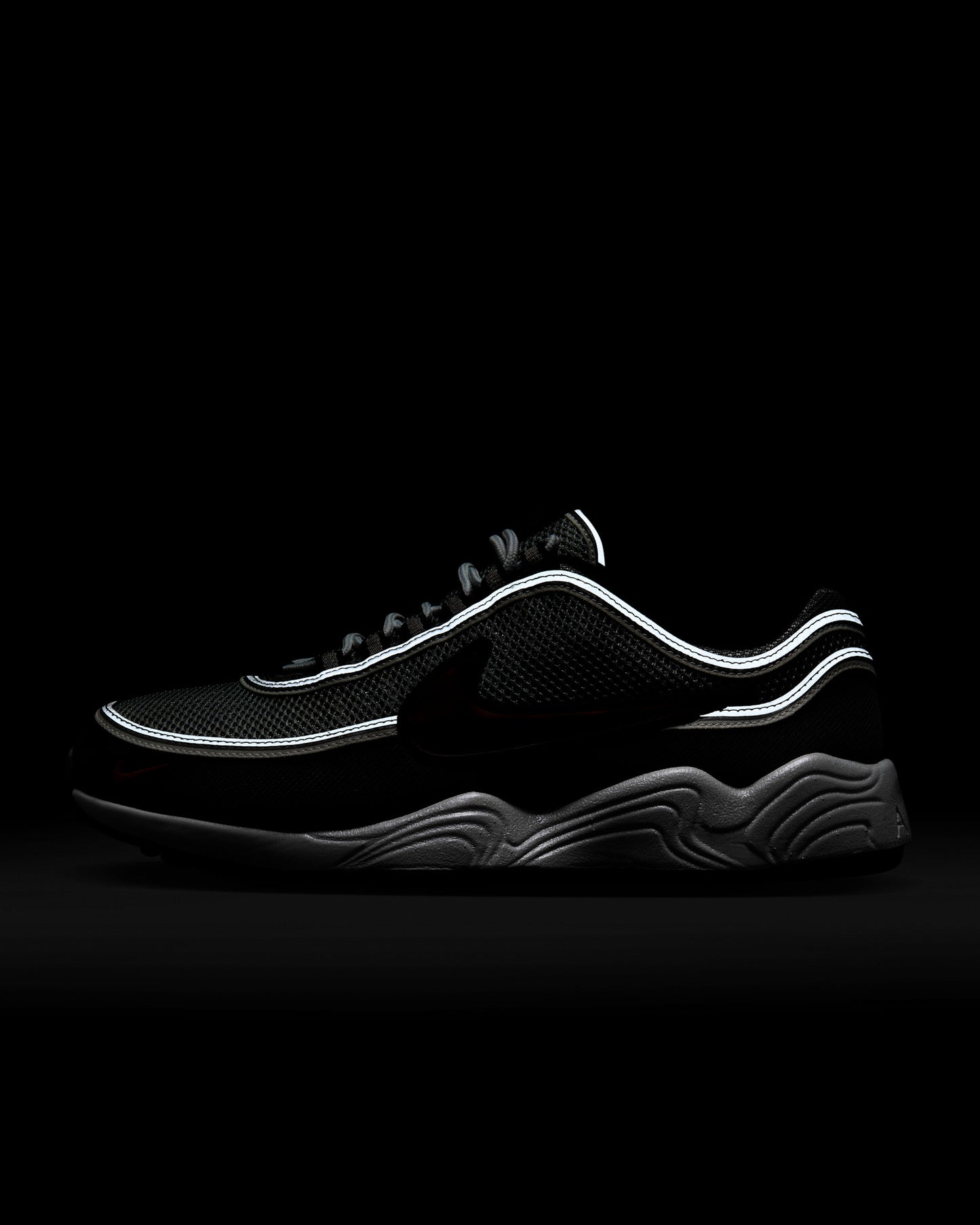 Air Zoom Spiridon SP