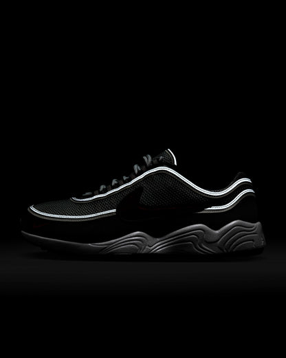 Air Zoom Spiridon SP