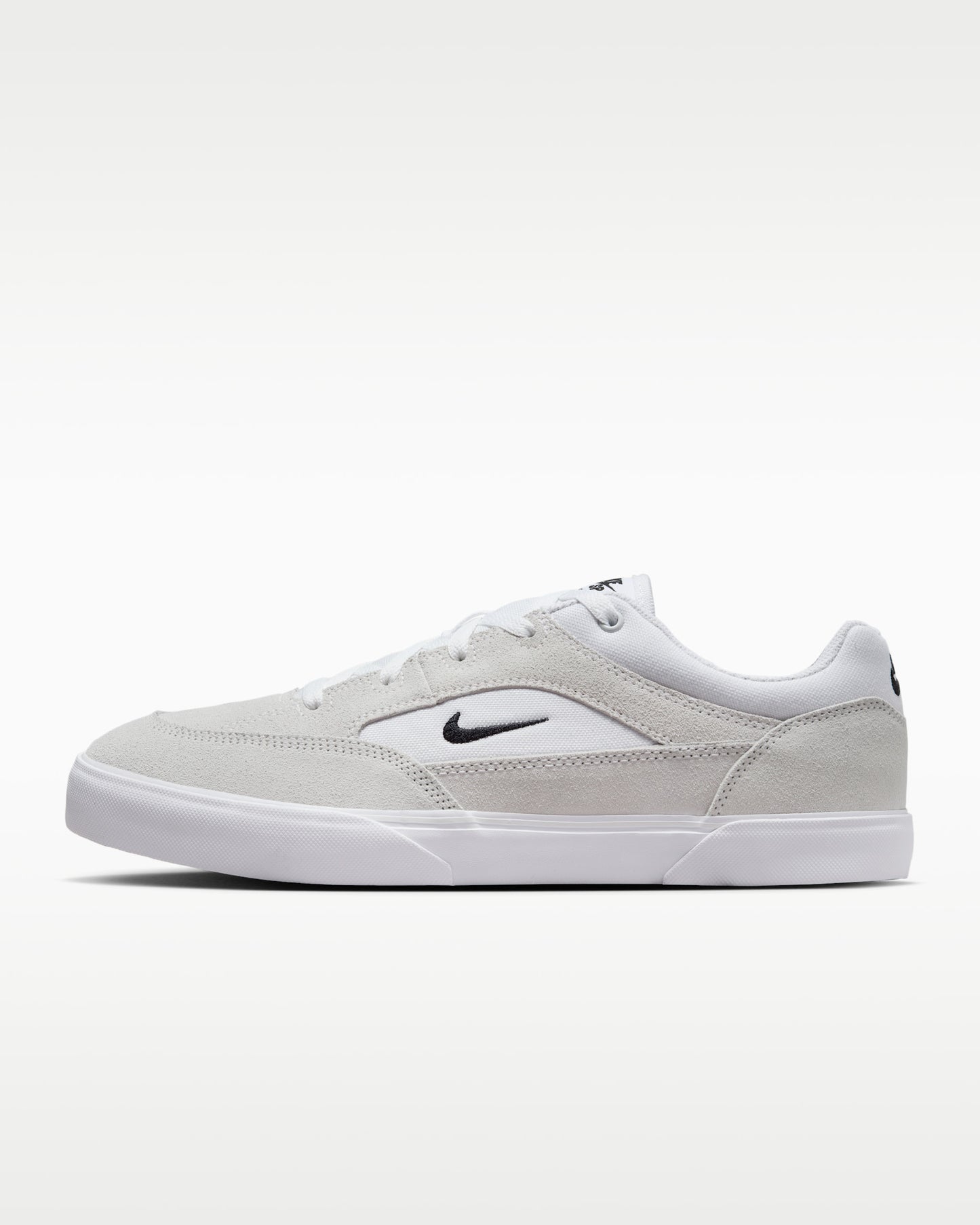Nike SB Malor
