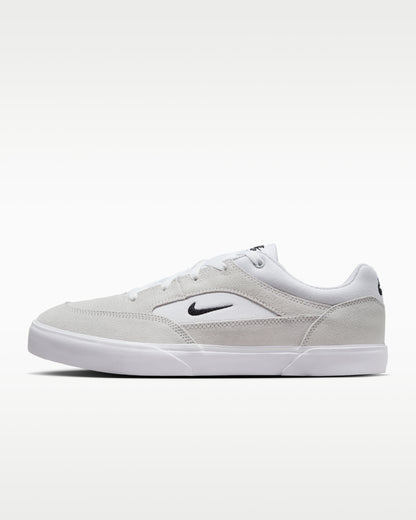 Nike SB Malor