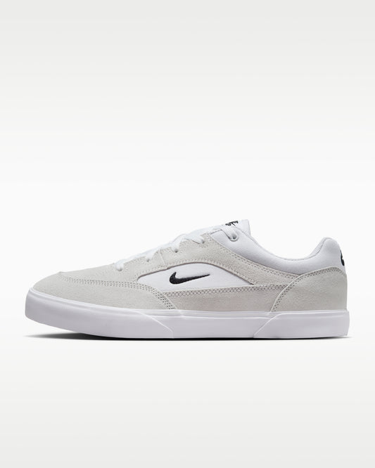 Nike SB Malor