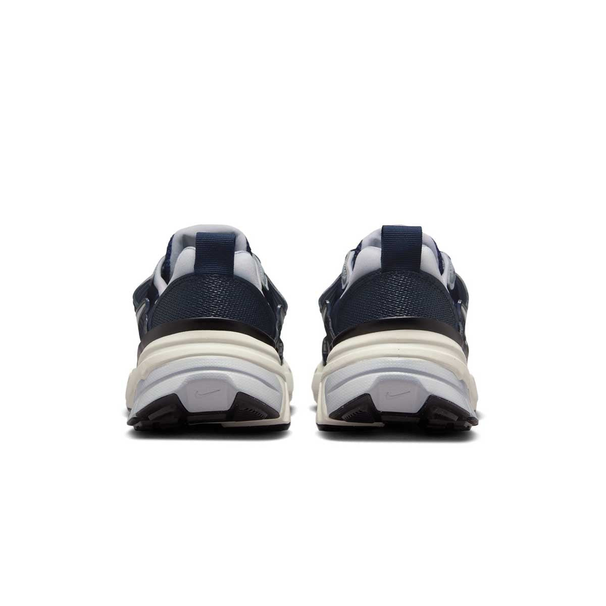 V2K RUN 'OBSIDIAN THUNDER BLUE'