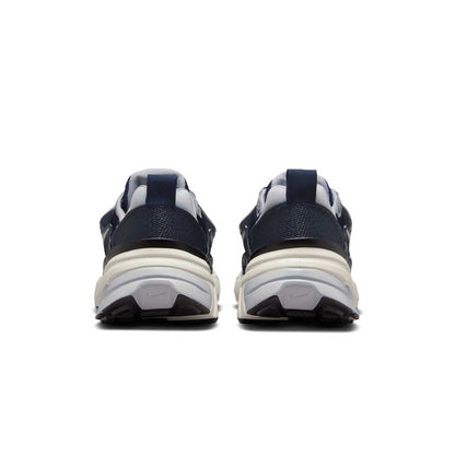 V2K RUN 'OBSIDIAN THUNDER BLUE'