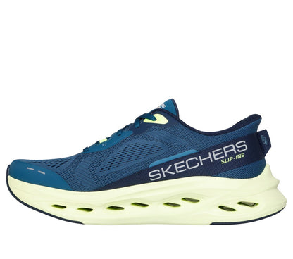 MAX CUSHIONING GLIDE-STEP -