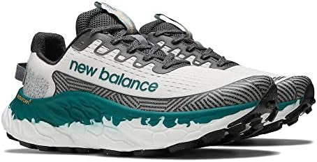 New Balance Fresh Foam X More TR V3