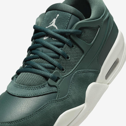 Air Jordan 4 RM