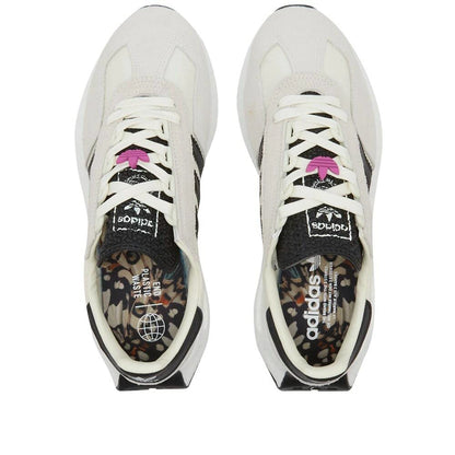 Retropy E5 W Sneakers