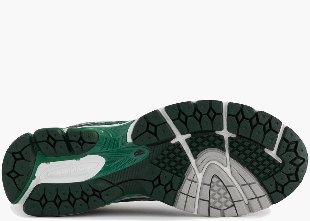 New Balance 860 V2 Aime Leon Dore Green