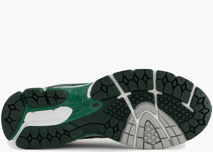 860 V2 Aime Leon Dore Green