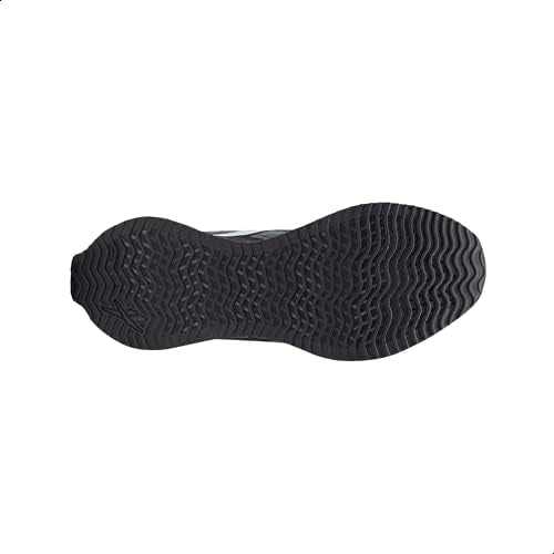 Reebok Zig Dynamica