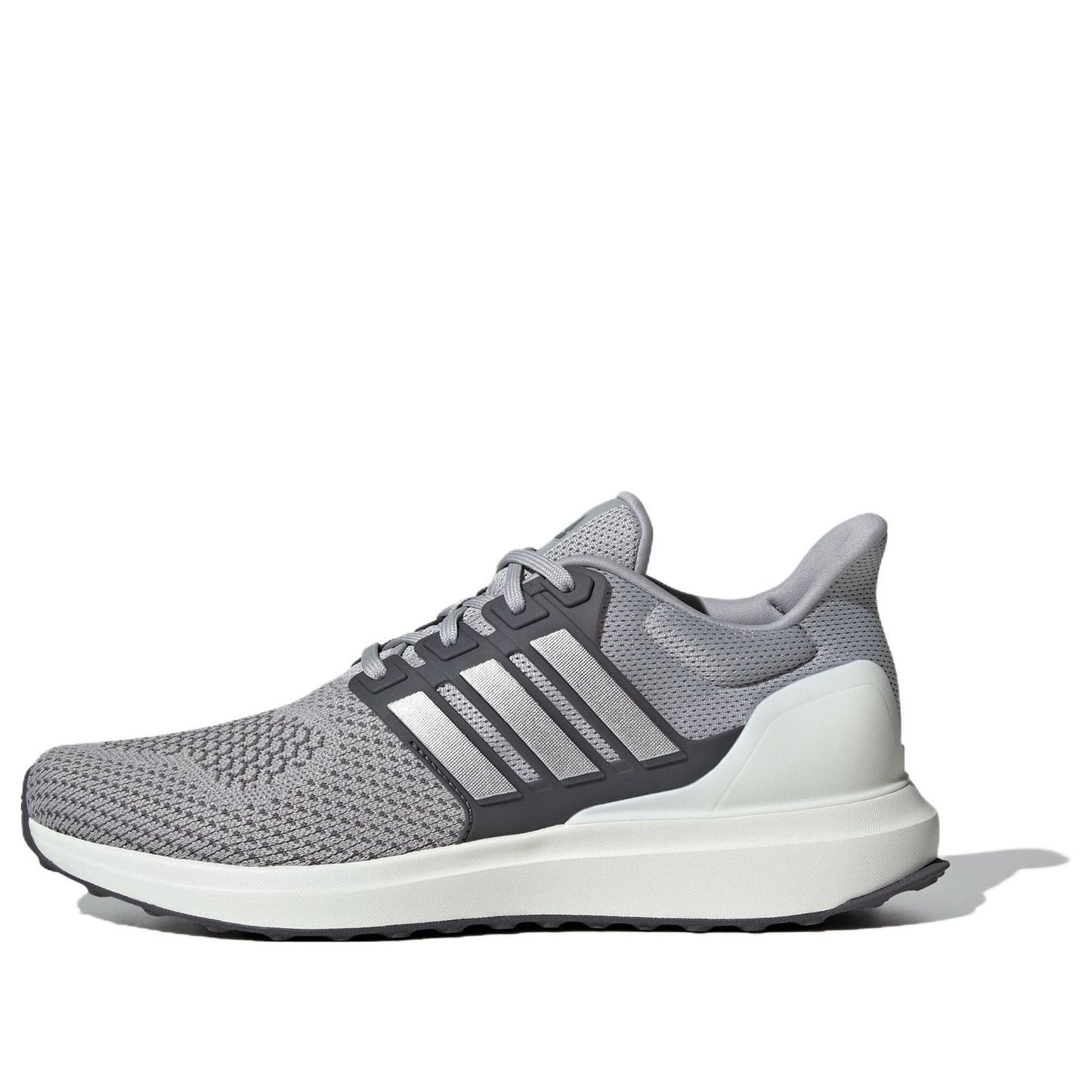 Ultraboost DNA 'Grey Black' IG6003