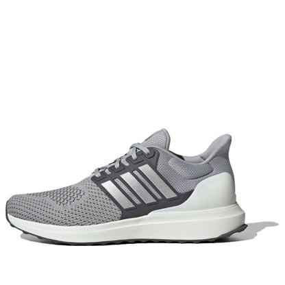 Ultraboost DNA 'Grey Black' IG6003