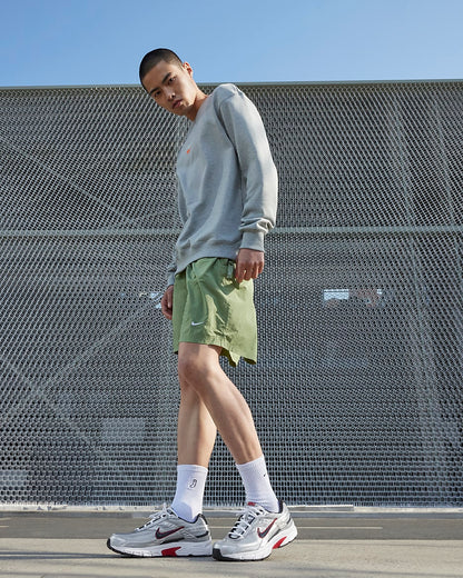 Initiator Men's Running Shoe