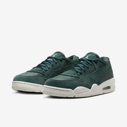 Air Jordan 4 RM