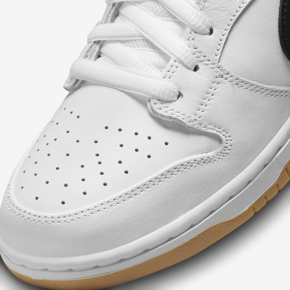 SB Dunk Low Pro