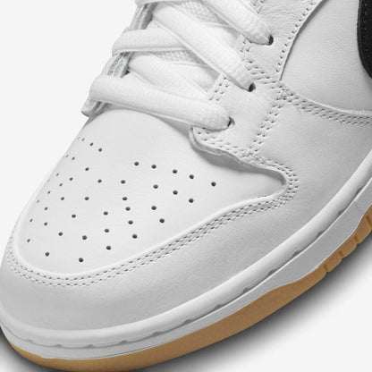 SB Dunk Low Pro