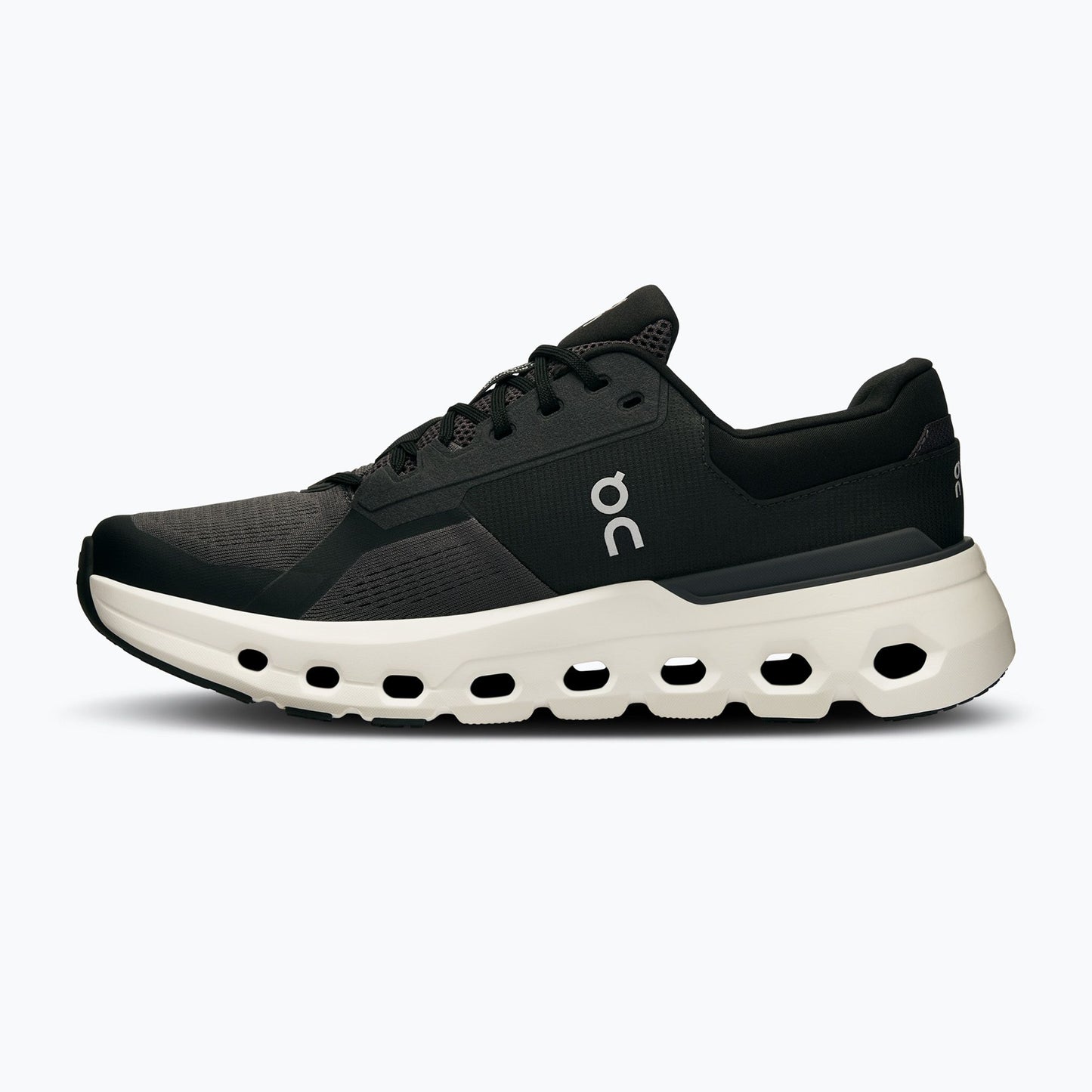 On Cloudrunner 2 Sneakers