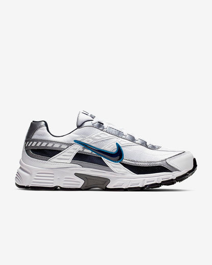 Initiator Men's Running Shoe
