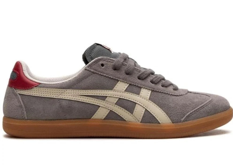 Asics Onitsuka Tiger Low-top sneakers