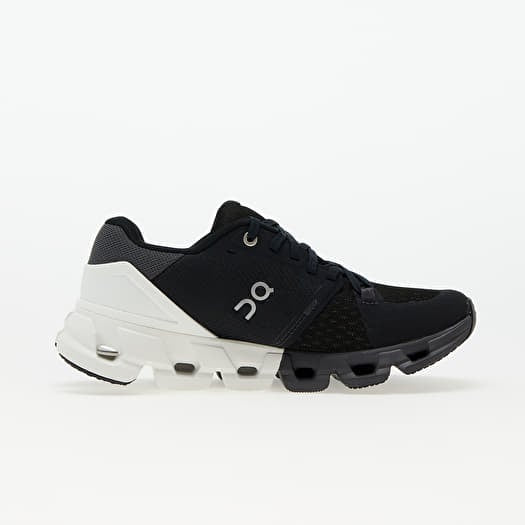 On Men's Cloud Terry Sneakers