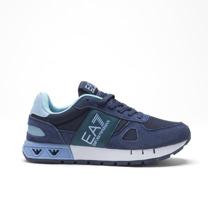 EA7 Emporio Armani