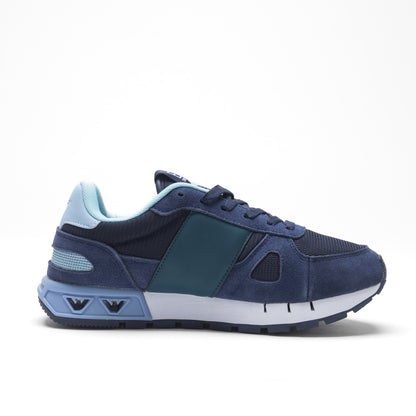 EA7 Emporio Armani
