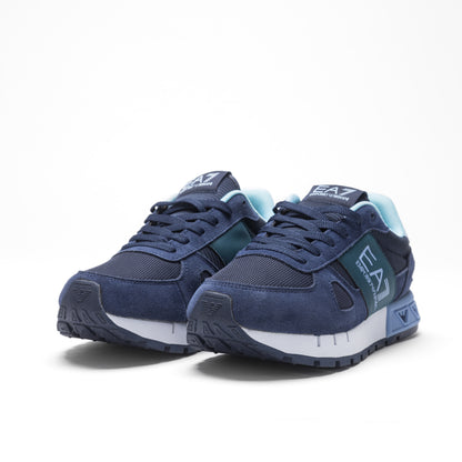 EA7 Emporio Armani