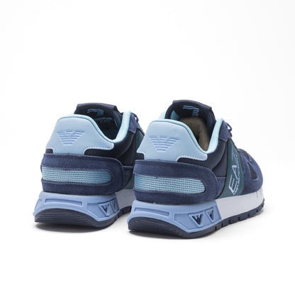 EA7 Emporio Armani