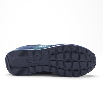 EA7 Emporio Armani
