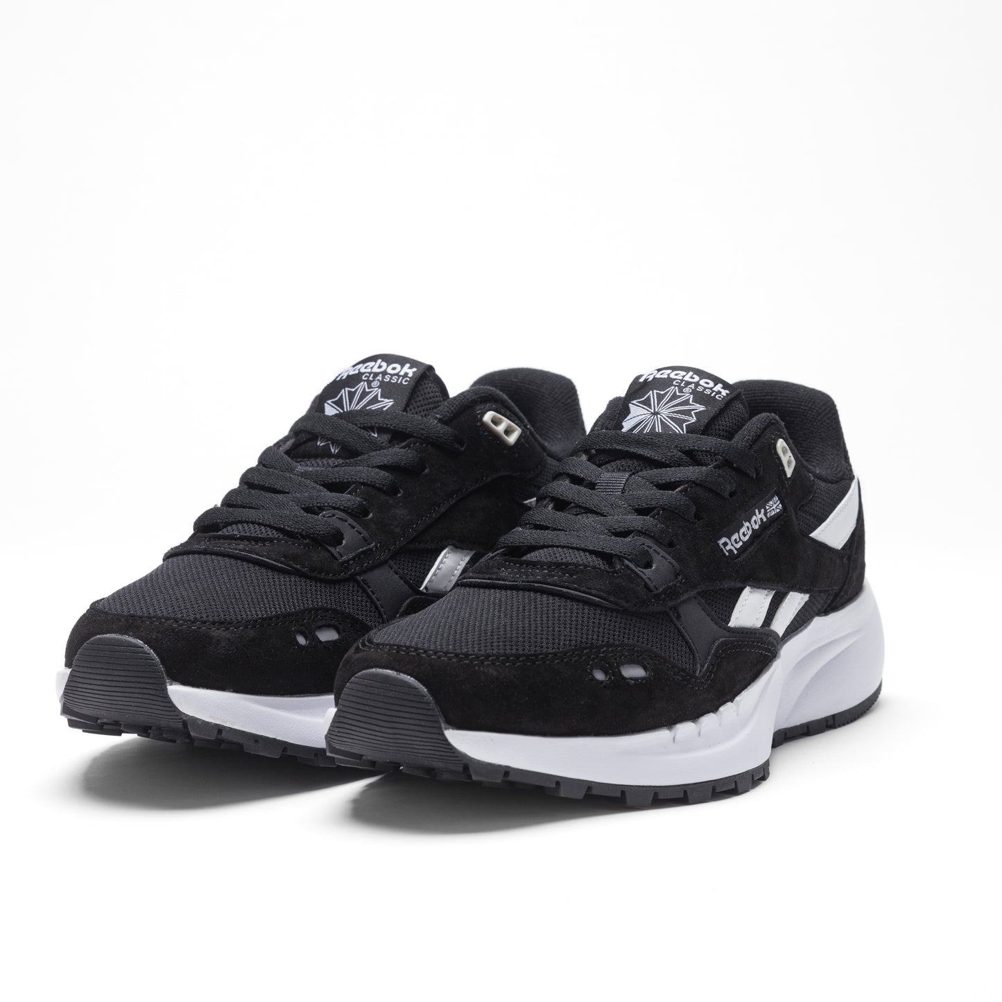 Reebok Clasicc Caballero
