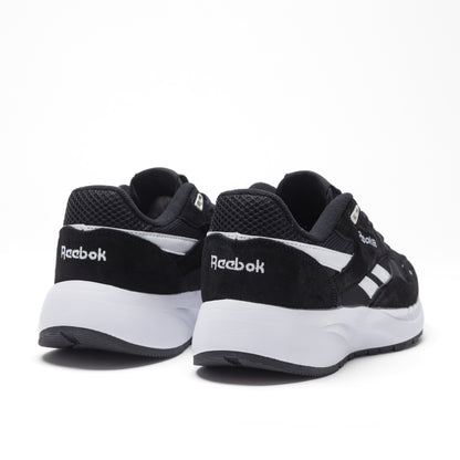 Reebok Clasicc Caballero