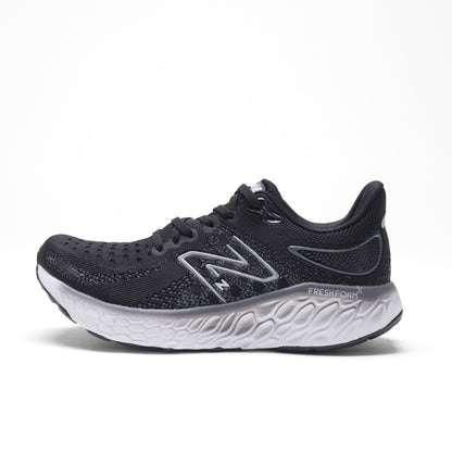 New Balance Fresh Foam X 1080v12 Black Thunder