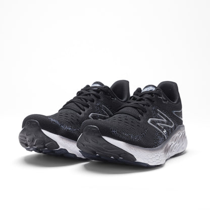 New Balance Fresh Foam X 1080v12 Black Thunder