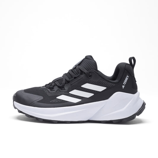 Adidas TERREX Trailmaker