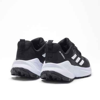 Adidas TERREX Trailmaker