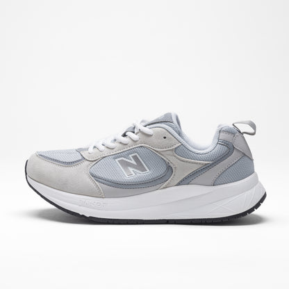 New Balance 950v1 2E Wide 'Grey Matter'