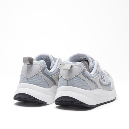 New Balance 950v1 2E Wide 'Grey Matter'