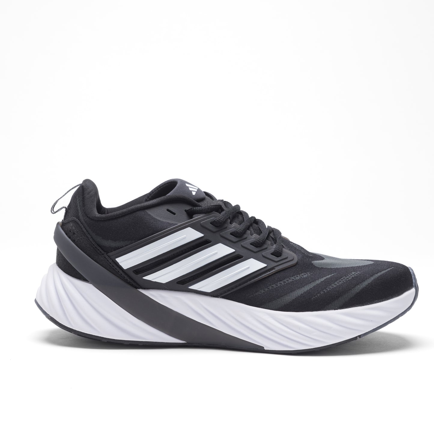 Adidas Adipure Glide runnig shoes