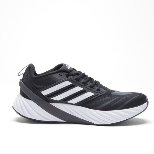 Adidas Adipure Glide runnig shoes
