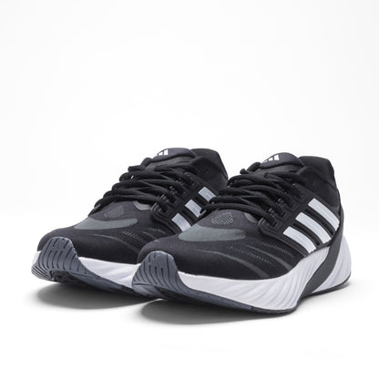 Adidas Adipure Glide runnig shoes