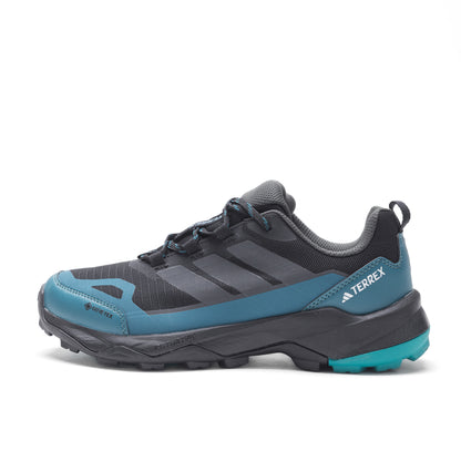 adidas
Terrex Skychaser AX5 GTX