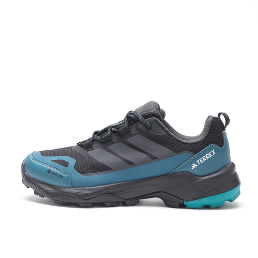 adidas
Terrex Skychaser AX5 GTX
