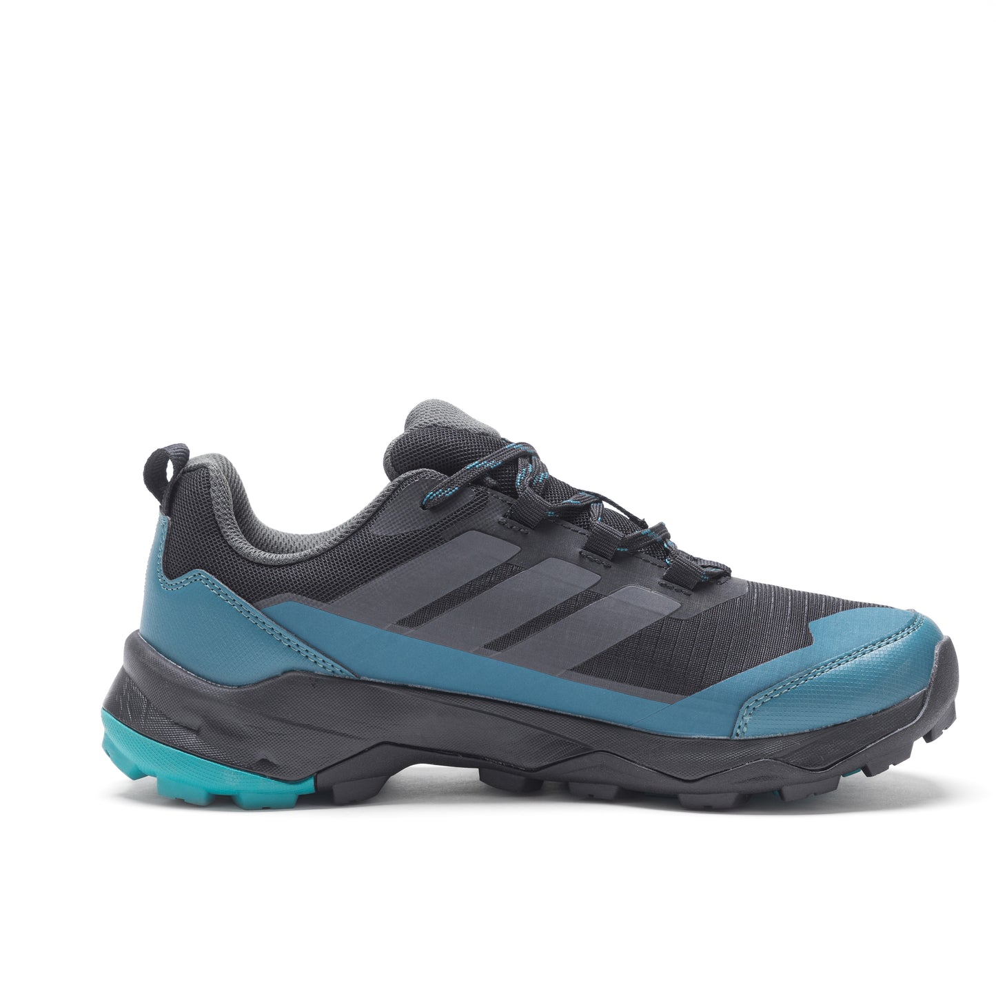 adidas
Terrex Skychaser AX5 GTX